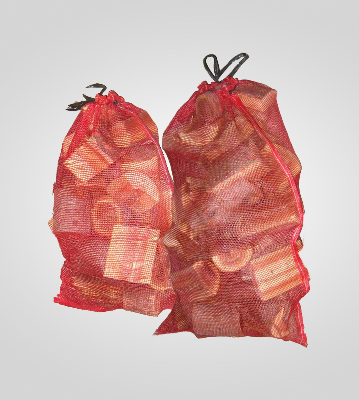 Peach Chunks 40lb box