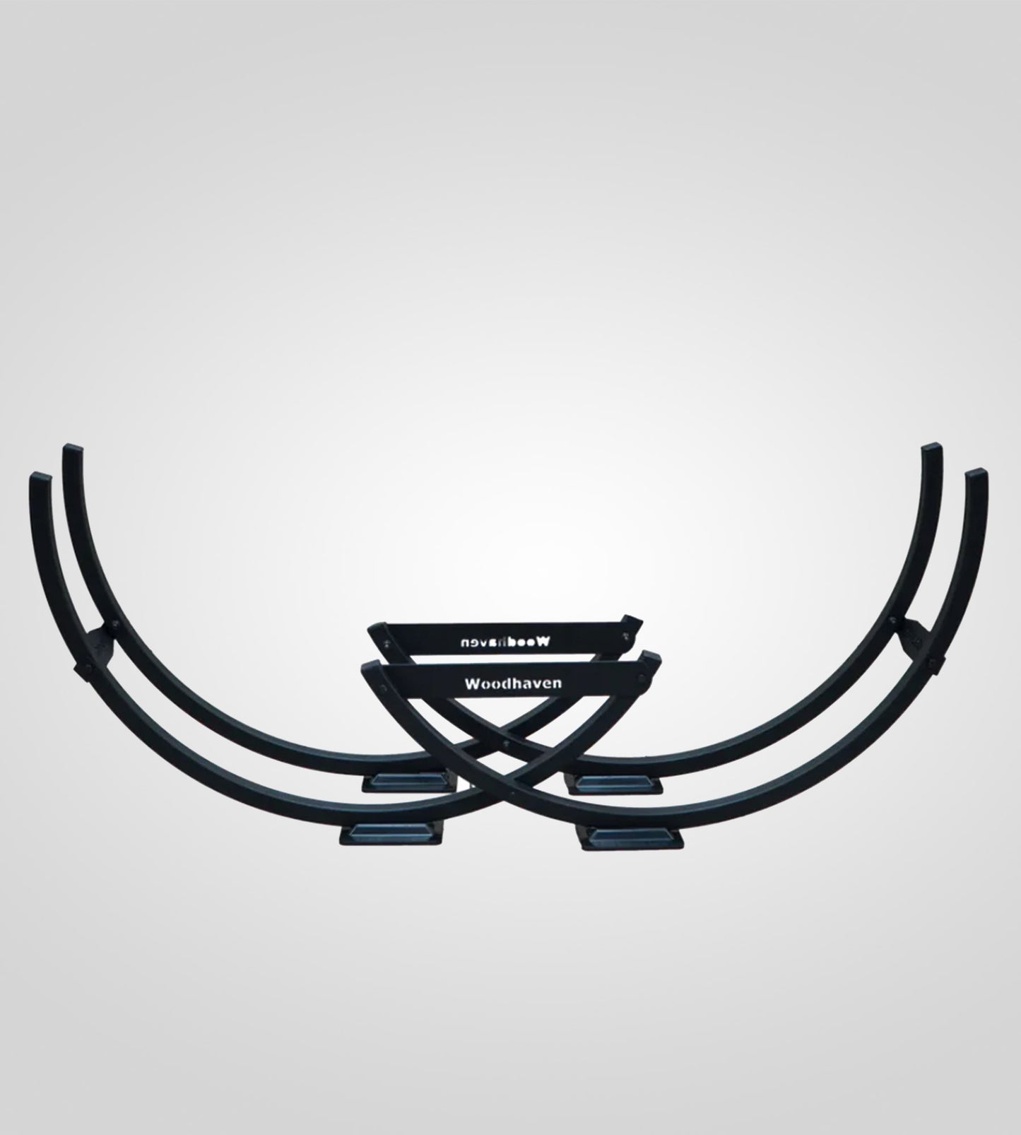 The Winter Workman Large rack