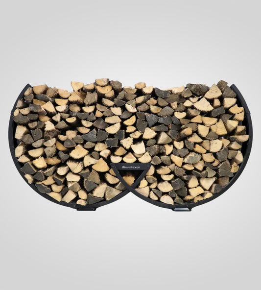 The Winter Workman Large rack