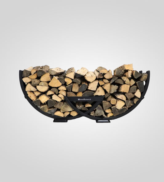 The Winter Workman Small Rack
