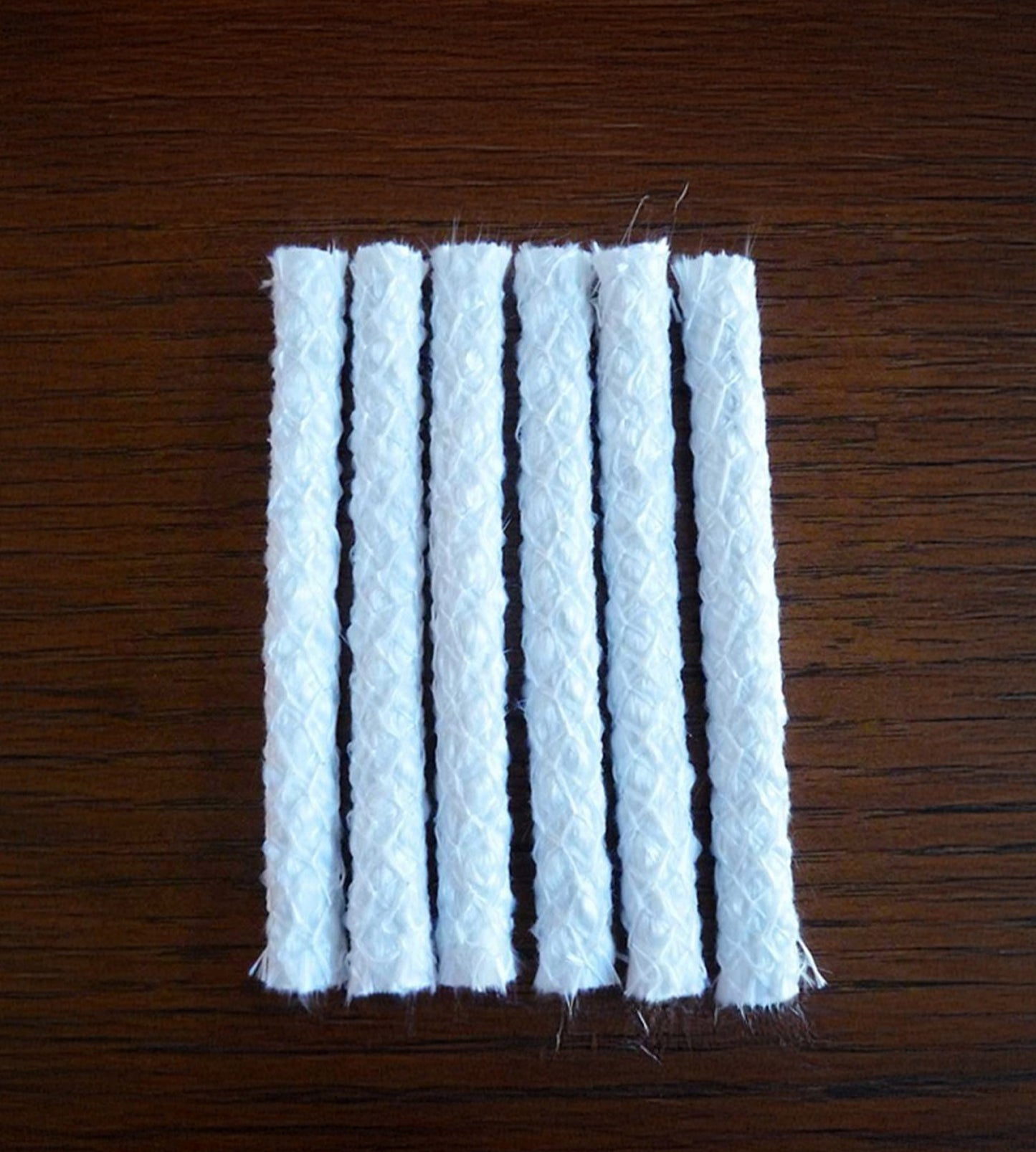 Tiki Torch Replacement Wicks