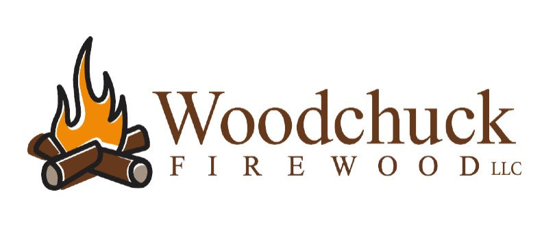 Woodchuck Firewood LLC Gift Card