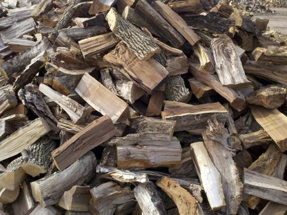 Fireplace firewood logs fire pit wood hardwoods