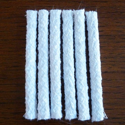 Tiki Torch Replacement Wicks